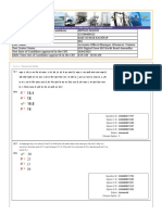 MPPGCL Answer