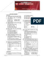 Uni2013 II Exam Ac