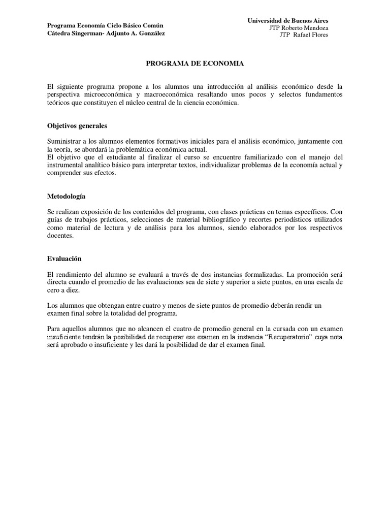 Programa econom a cbc 1er c 2021 descargar gratis pdf