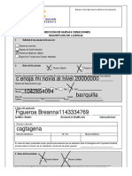 Patente Termino Indefinido (Telameto)