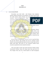 13.13.0066 Nico Faboa Marpaung (2.12%) .BAB I PDF