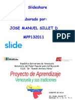 Dokumen - Tips - Pa Venezuela y Sus Tradiciones 55848f4306bfd