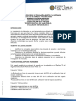 1 Dis - Investigacion de Mercados - 2-2022 PDF
