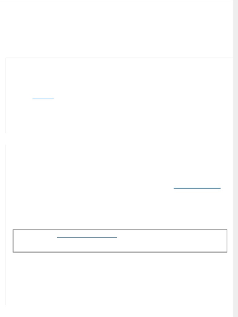 Dokumen Tips The Complete Guide To Jazz Guitar Arpeggios Matt