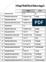 Adobe Scan 27 Jul 2021 PDF