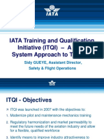 4 NGAP - IATA Presentation VF