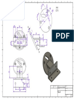 Pieza 6 Dibujo v1