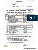 Adm SCH 2023 PDF