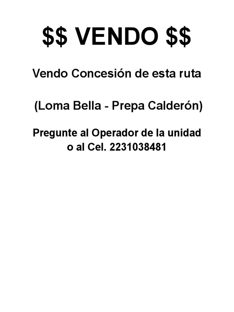 Baixar E Titulo Pdf