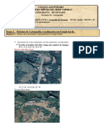Localizaciones y Mediciones Con Google Earth - Jesús Pérez PDF
