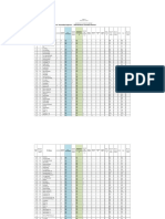 Melukote Form20 PDF