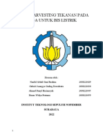 PKM ENERGI HARVESTING TEKANAN PADA BAN UNTUK BIS LISTRIK - Naufal Abdul Gani Ibr-1