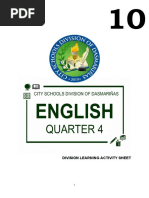 English-10-LAS-Q4-1.pdf