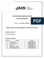 Cbai Cia 2 PDF