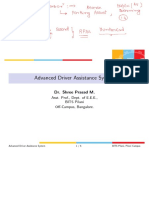 Ultrasonic Sensor Annotated PDF