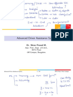 Introduction To ML - AI PDF