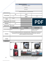 Oficial de Seguridad - Gerardo Mera 8-5-23