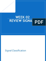 Lecture Slides - Week-02 Review of Signals.pdf