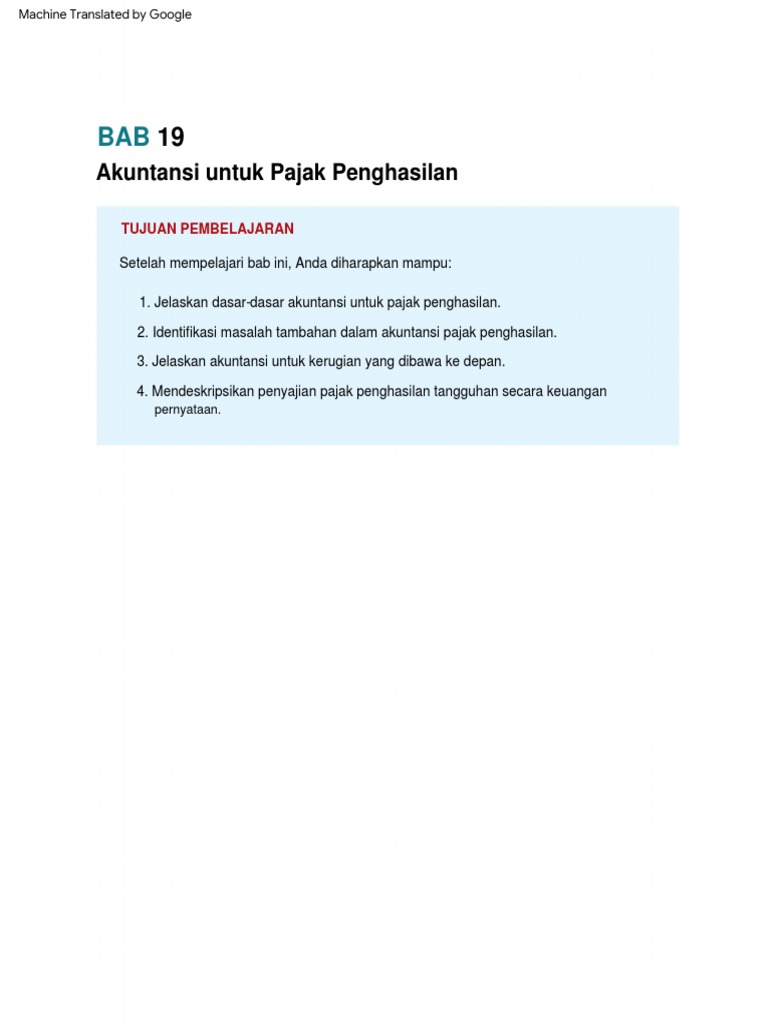 Intermediate Accounting Ifrs 4th Edition 1664 1784 Pdf Pdf