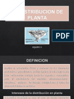 3.6 Distribucion-de-Planta