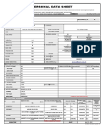 My PDS - 2017-2 (1) Finalsss2