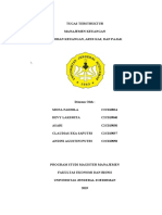 Financial Documents