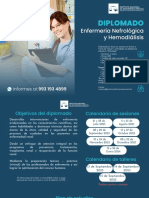 DipNefrologica Julio PDF
