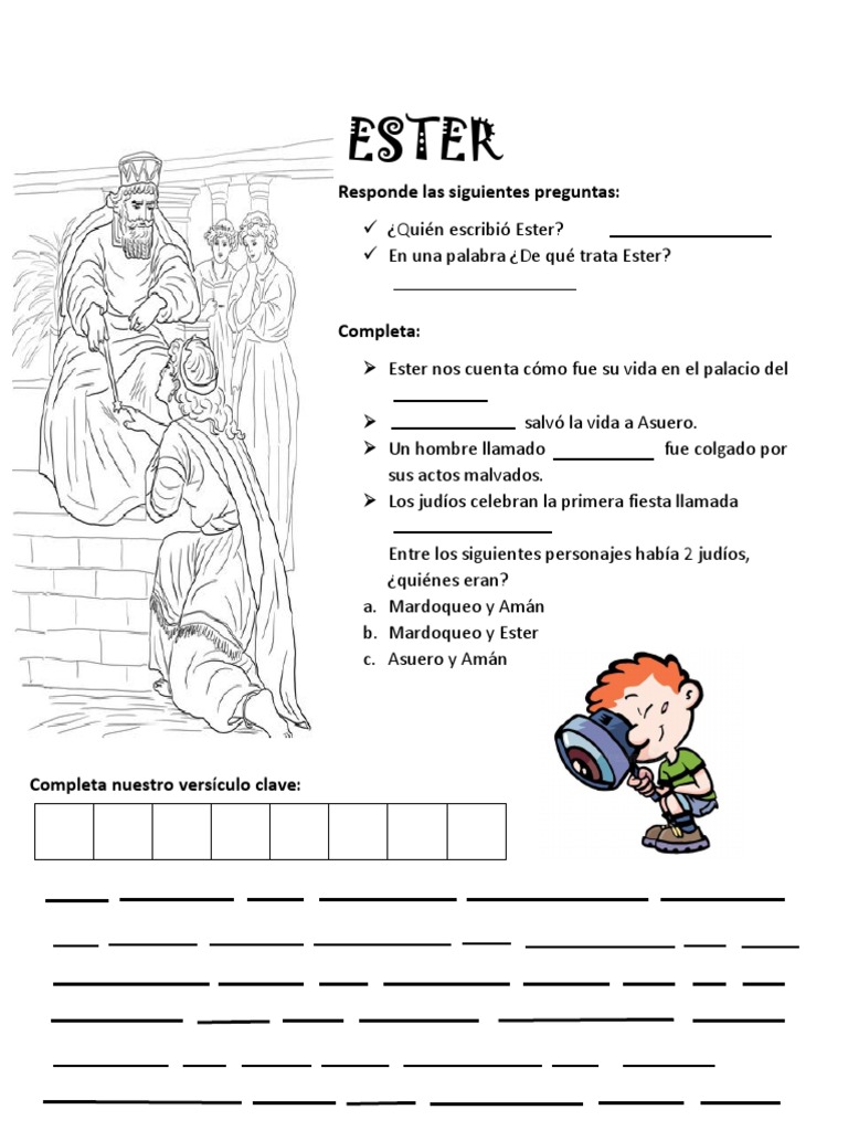 fichas-ester-pdf-pdf