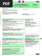 Codes Radio LSPD pour GTA RP | PDF