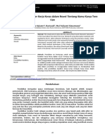 Mas dewantara,+Saptiana+Sulastri+Fix PDF