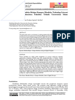 ARTIKEL+Wacana+Akademika Luki+luqmanul PDF