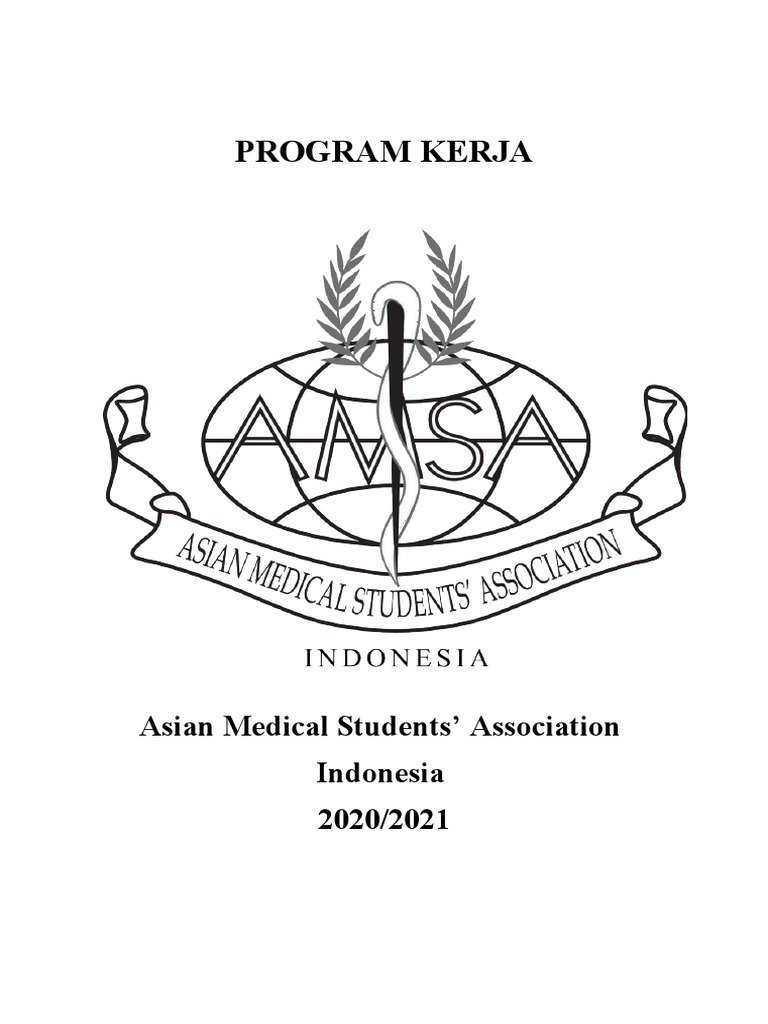 program-kerja-amsa-indonesia-2020-2021-a-comprehensive-plan-for