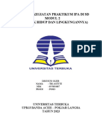 TRI ASTUTI Laporan Praktikum Modul 02