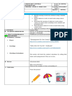 SDLP - Context Clues PDF