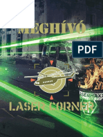 Lasercorner A5 Meghivo PDF
