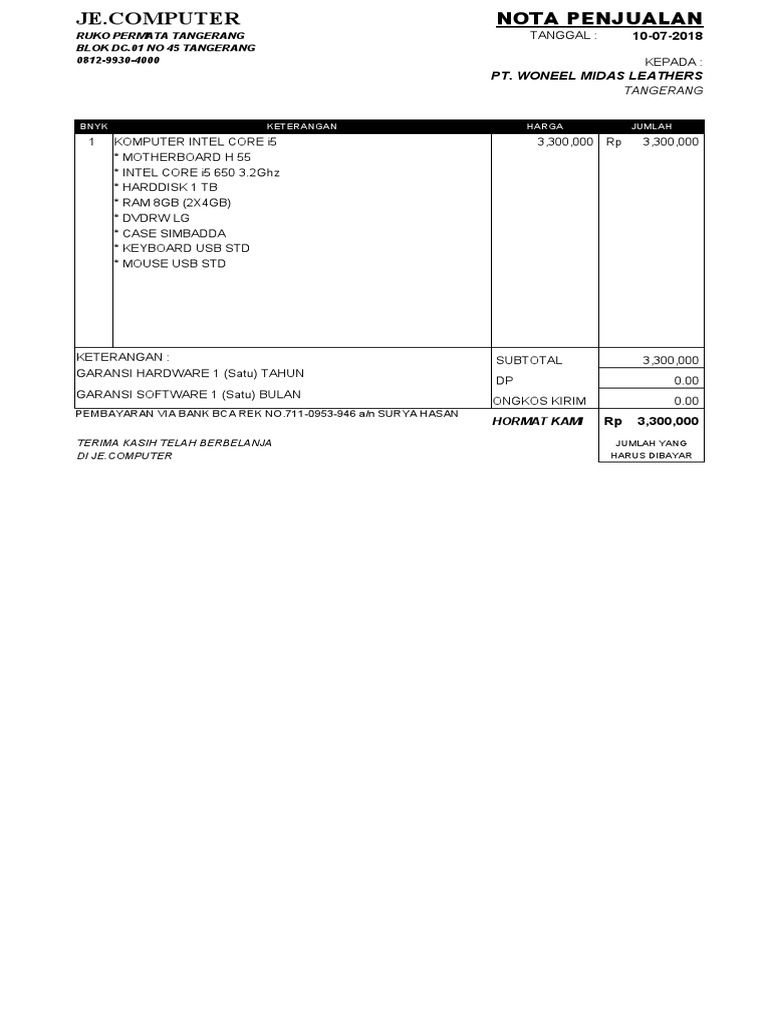 sales-invoice-pdf