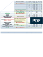 Outpatient Planning PDF