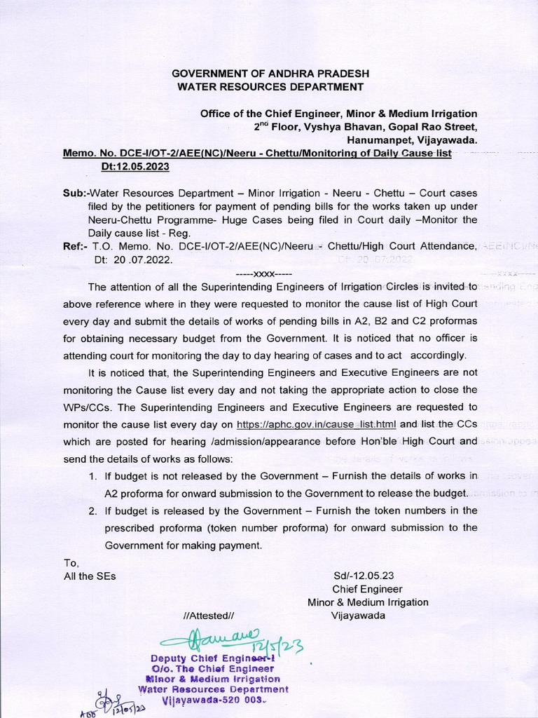 neeru-chettu-monitoring-of-daily-cause-list-0001-pdf-pdf