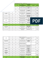 Directorio-de-Educacion-Especial-ESTATAL.pdf