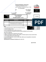 Cotizacion 11-05-2023 Acala - Reparacion - Electrica - Eco - 01 - LD PDF