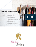 Team Presentation PDF