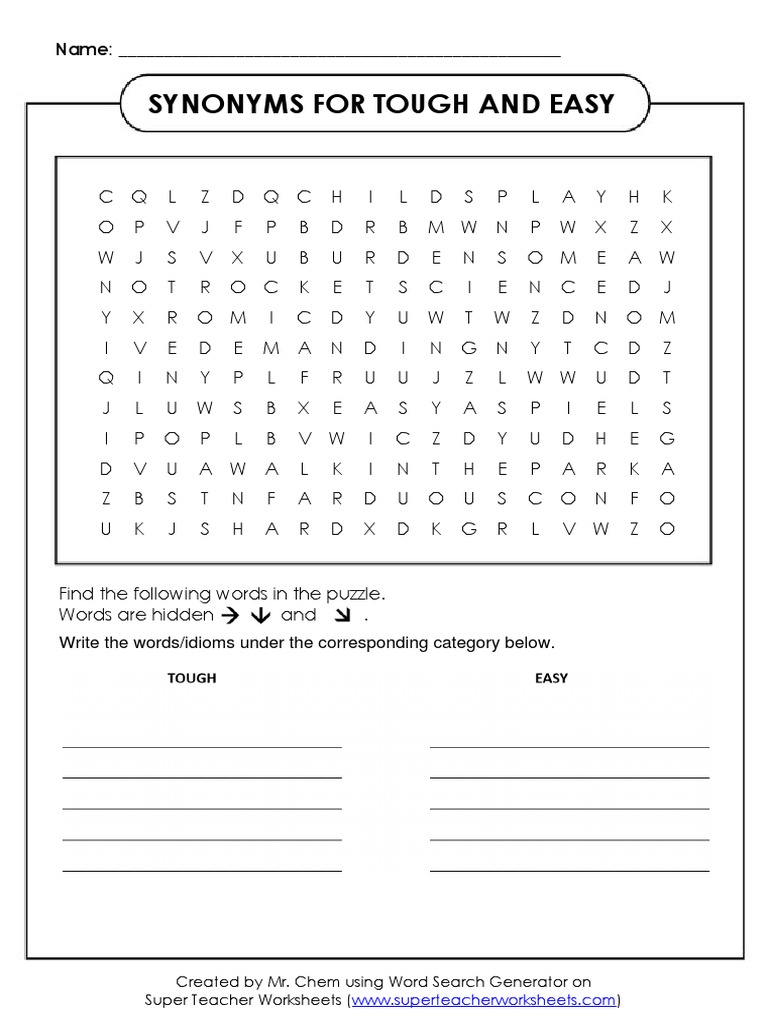 synonyms-for-tough-and-easy-pdf-puzzles-games-of-mental-skill