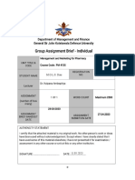 D-PMY-20-0024 MGLS Dias - IODEX PDF