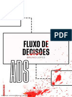 ELITEDOSCURSOS.COM - Mapa de Decisões.pdf