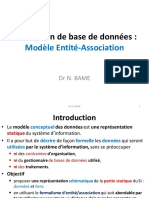 Chap2- ModeleEA.pdf
