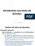 Chap1-Introduction - Aux BDR PDF