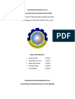 KLMPK 1-Terapeutik Pasien Dewasa Revisi