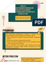 Creative PDF