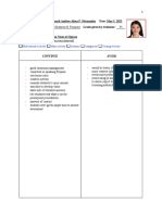 Form 3 Ta Hernandez Continue and Avoid Form 1