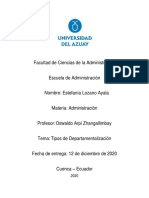 Departamentos Lozano PDF